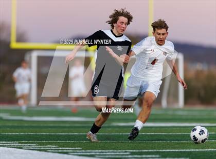 Thumbnail 2 in Campo Verde @ Desert Mountain photogallery.