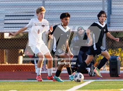 Thumbnail 1 in Campo Verde @ Desert Mountain photogallery.
