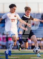 Photo from the gallery "Campo Verde @ Desert Mountain"