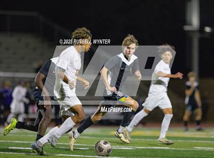Thumbnail 1 in Campo Verde @ Desert Mountain photogallery.