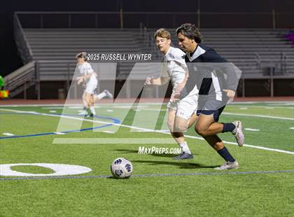 Thumbnail 1 in Campo Verde @ Desert Mountain photogallery.