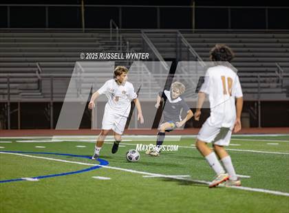 Thumbnail 2 in Campo Verde @ Desert Mountain photogallery.
