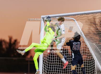 Thumbnail 3 in Campo Verde @ Desert Mountain photogallery.