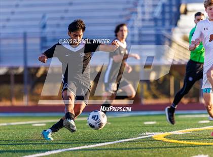 Thumbnail 2 in Campo Verde @ Desert Mountain photogallery.