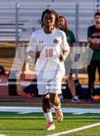 Photo from the gallery "Campo Verde @ Desert Mountain"