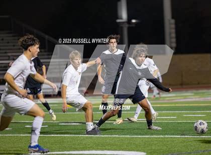 Thumbnail 2 in Campo Verde @ Desert Mountain photogallery.
