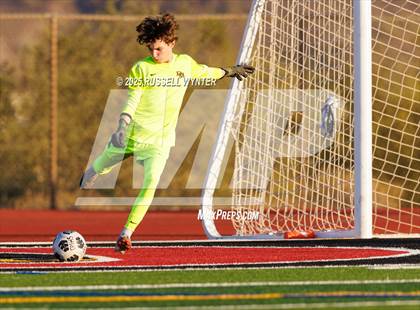 Thumbnail 3 in Campo Verde @ Desert Mountain photogallery.