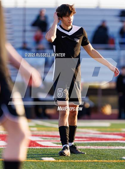 Thumbnail 1 in Campo Verde @ Desert Mountain photogallery.