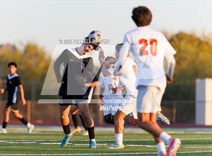 Thumbnail 3 in Campo Verde @ Desert Mountain photogallery.