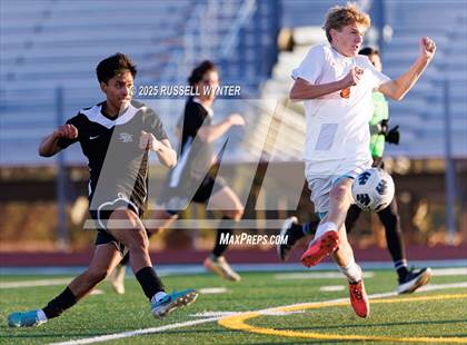 Thumbnail 3 in Campo Verde @ Desert Mountain photogallery.