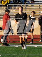 Photo from the gallery "Campo Verde @ Desert Mountain"