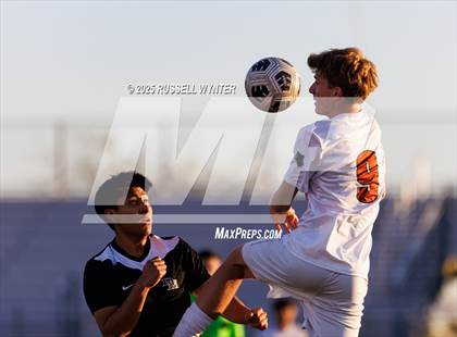Thumbnail 1 in Campo Verde @ Desert Mountain photogallery.