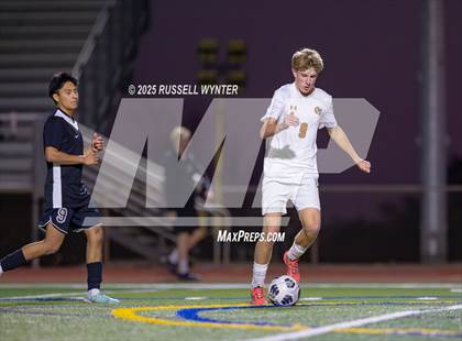 Thumbnail 2 in Campo Verde @ Desert Mountain photogallery.