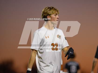 Thumbnail 1 in Campo Verde @ Desert Mountain photogallery.