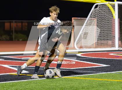 Thumbnail 2 in Campo Verde @ Desert Mountain photogallery.