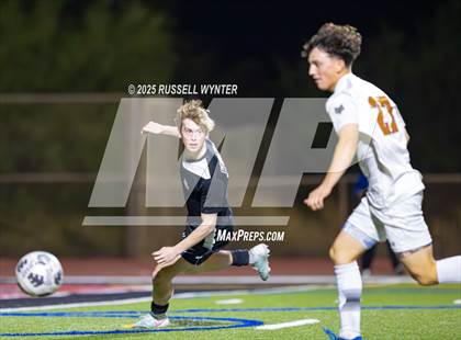 Thumbnail 2 in Campo Verde @ Desert Mountain photogallery.