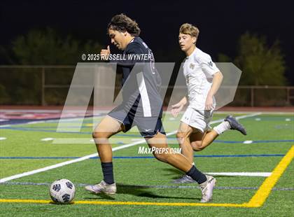 Thumbnail 3 in Campo Verde @ Desert Mountain photogallery.