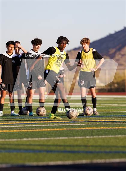 Thumbnail 2 in Campo Verde @ Desert Mountain photogallery.