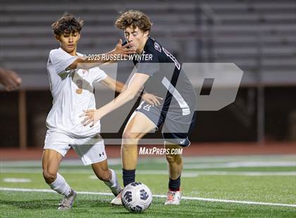 Thumbnail 1 in Campo Verde @ Desert Mountain photogallery.