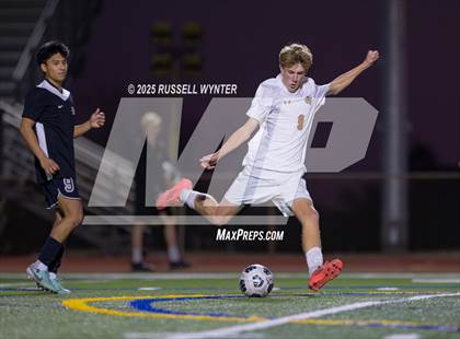 Thumbnail 3 in Campo Verde @ Desert Mountain photogallery.