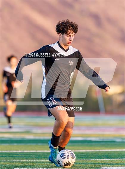 Thumbnail 3 in Campo Verde @ Desert Mountain photogallery.