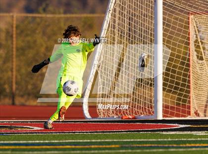 Thumbnail 1 in Campo Verde @ Desert Mountain photogallery.