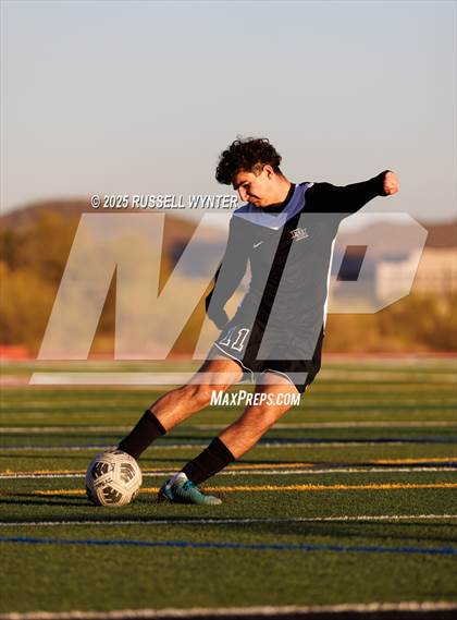 Thumbnail 1 in Campo Verde @ Desert Mountain photogallery.