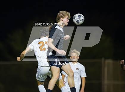 Thumbnail 2 in Campo Verde @ Desert Mountain photogallery.