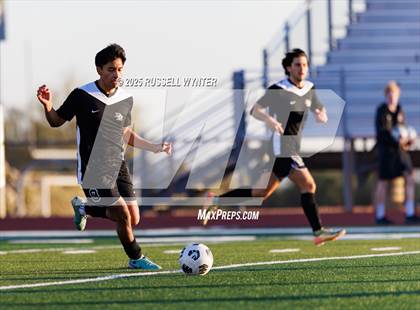 Thumbnail 3 in Campo Verde @ Desert Mountain photogallery.