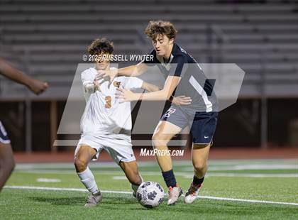 Thumbnail 3 in Campo Verde @ Desert Mountain photogallery.