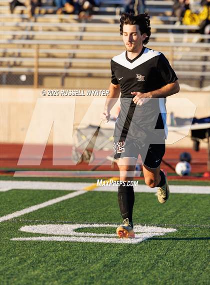 Thumbnail 1 in Campo Verde @ Desert Mountain photogallery.