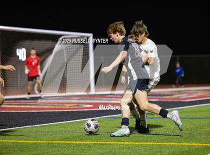 Thumbnail 3 in Campo Verde @ Desert Mountain photogallery.