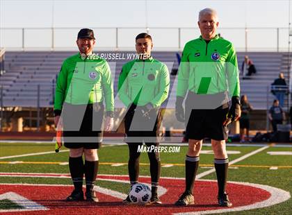 Thumbnail 2 in Campo Verde @ Desert Mountain photogallery.