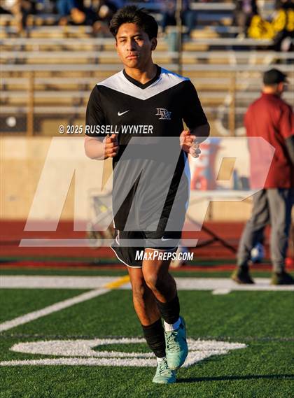 Thumbnail 1 in Campo Verde @ Desert Mountain photogallery.