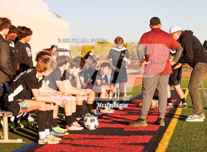 Thumbnail 3 in Campo Verde @ Desert Mountain photogallery.