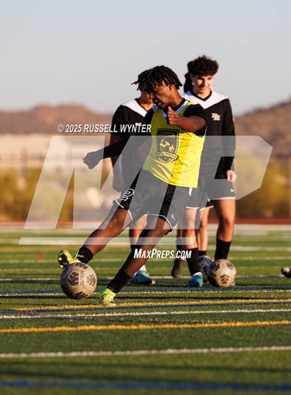 Thumbnail 3 in Campo Verde @ Desert Mountain photogallery.