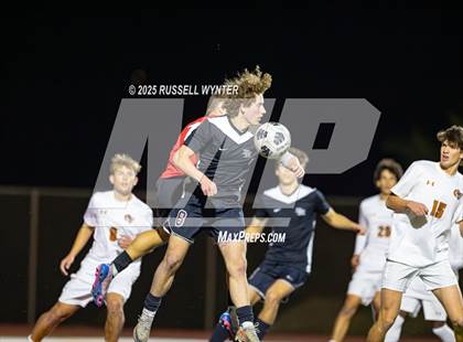 Thumbnail 1 in Campo Verde @ Desert Mountain photogallery.