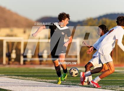 Thumbnail 3 in Campo Verde @ Desert Mountain photogallery.