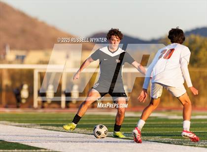 Thumbnail 3 in Campo Verde @ Desert Mountain photogallery.