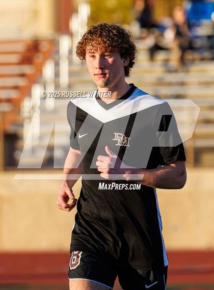 Thumbnail 3 in Campo Verde @ Desert Mountain photogallery.