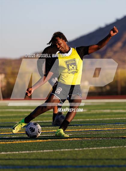 Thumbnail 2 in Campo Verde @ Desert Mountain photogallery.