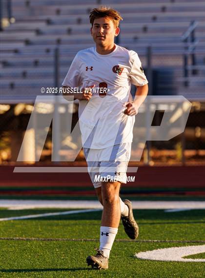Thumbnail 2 in Campo Verde @ Desert Mountain photogallery.