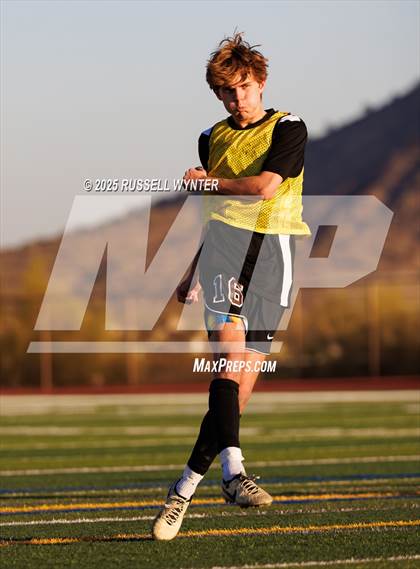 Thumbnail 3 in Campo Verde @ Desert Mountain photogallery.