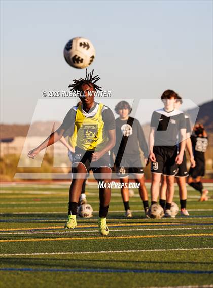 Thumbnail 3 in Campo Verde @ Desert Mountain photogallery.