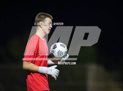 Thumbnail 1 in Campo Verde @ Desert Mountain photogallery.