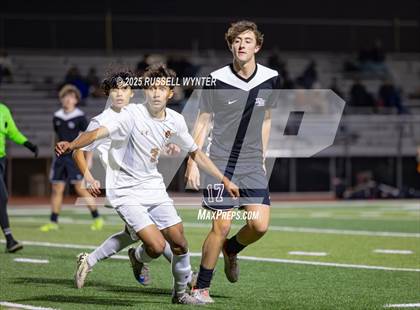 Thumbnail 2 in Campo Verde @ Desert Mountain photogallery.