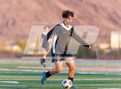 Thumbnail 2 in Campo Verde @ Desert Mountain photogallery.