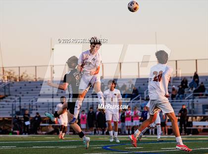 Thumbnail 3 in Campo Verde @ Desert Mountain photogallery.