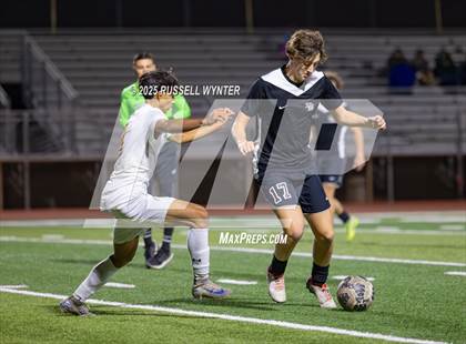 Thumbnail 3 in Campo Verde @ Desert Mountain photogallery.