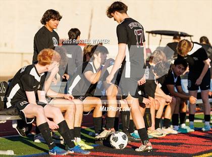 Thumbnail 1 in Campo Verde @ Desert Mountain photogallery.